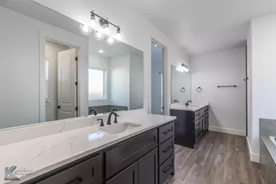 3325 Ace, Abilene, TX 79606 - Photo 25