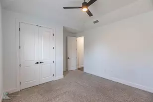 3325 Ace, Abilene, TX 79606 - Photo 37