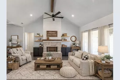 3325 Ace, Abilene, TX 79606 - Photo 7