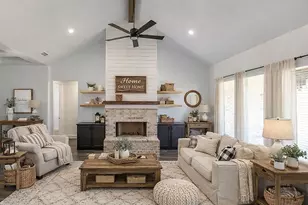 3325 Ace, Abilene, TX 79606 - Photo 7