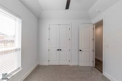 3325 Ace, Abilene, TX 79606 - Photo 33