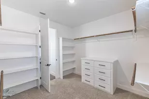 3325 Ace, Abilene, TX 79606 - Photo 27