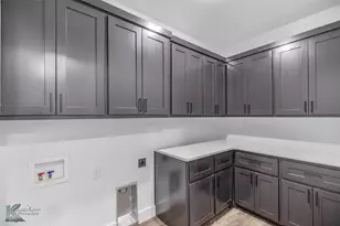 3325 Ace, Abilene, TX 79606 - Photo 19