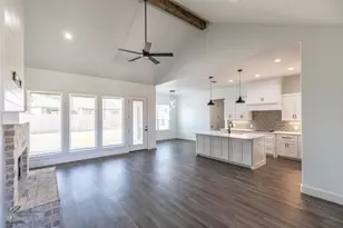 3325 Ace, Abilene, TX 79606 - Photo 9