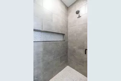 3325 Ace, Abilene, TX 79606 - Photo 27