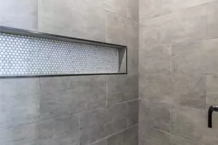 3325 Ace, Abilene, TX 79606 - Photo 27