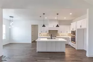 3325 Ace, Abilene, TX 79606 - Photo 13