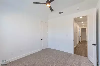 3325 Ace, Abilene, TX 79606 - Photo 31