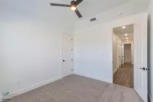 3325 Ace, Abilene, TX 79606 - Photo 31