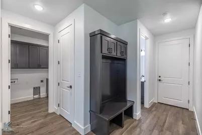 3325 Ace, Abilene, TX 79606 - Photo 19