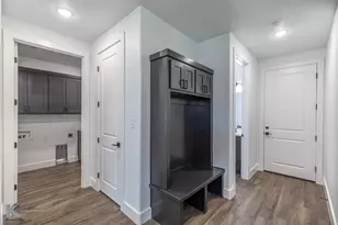 3325 Ace, Abilene, TX 79606 - Photo 19