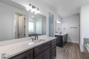 3325 Ace, Abilene, TX 79606 - Photo 23