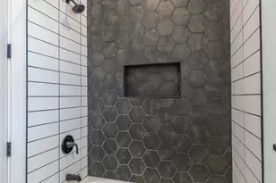 3325 Ace, Abilene, TX 79606 - Photo 33