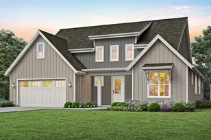 702 Colonial Ct, Nevada, TX 75173 - Photo 1