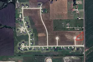 702 Colonial Ct, Nevada, TX 75173 - Photo 3