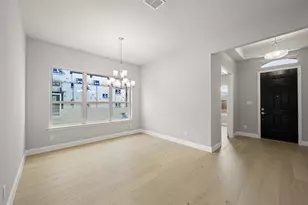 1616 Olympia Ave, Corinth, TX 76208 - Photo 7