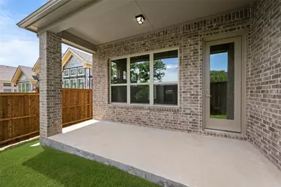 1616 Olympia Avenue, Corinth, TX 76208 - Photo 27