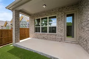 1616 Olympia Ave, Corinth, TX 76208 - Photo 27