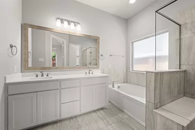 1616 Olympia Avenue, Corinth, TX 76208 - Photo 17