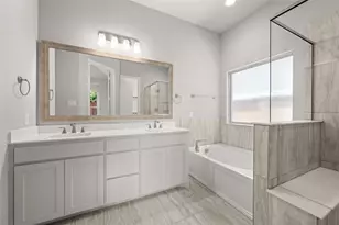 1616 Olympia Ave, Corinth, TX 76208 - Photo 17