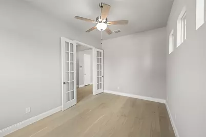 1616 Olympia Avenue, Corinth, TX 76208 - Photo 5