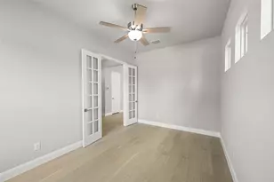 1616 Olympia Ave, Corinth, TX 76208 - Photo 5