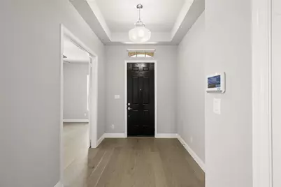 1616 Olympia Avenue, Corinth, TX 76208 - Photo 3