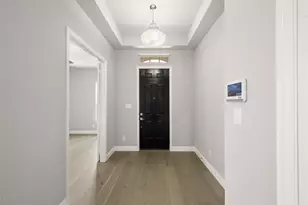 1616 Olympia Ave, Corinth, TX 76208 - Photo 3