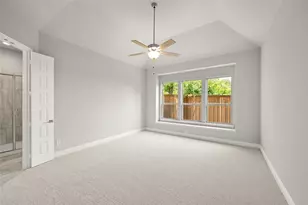 1616 Olympia Ave, Corinth, TX 76208 - Photo 15