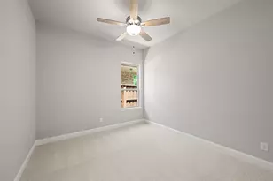 1616 Olympia Ave, Corinth, TX 76208 - Photo 21