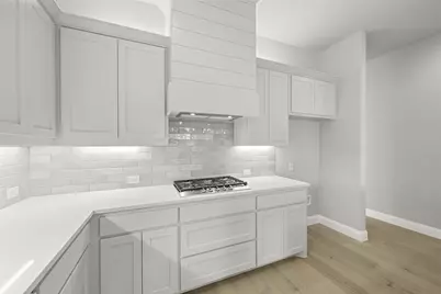 1616 Olympia Avenue, Corinth, TX 76208 - Photo 11