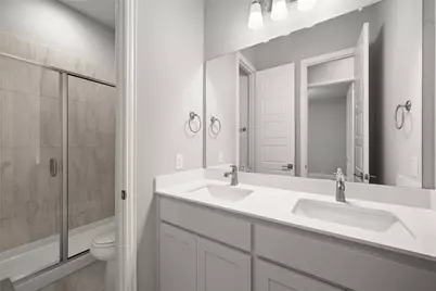 1616 Olympia Avenue, Corinth, TX 76208 - Photo 23