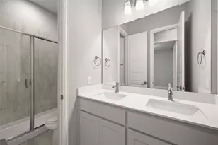 1616 Olympia Ave, Corinth, TX 76208 - Photo 23