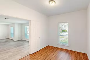 4421 Santa Fe Ln, McKinney, TX 75070 - Photo 19