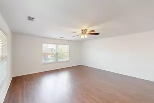 4421 Santa Fe Ln, McKinney, TX 75070 - Photo 37