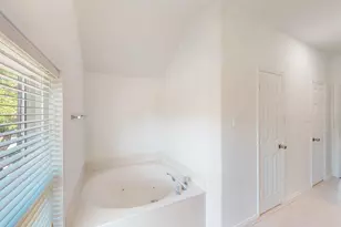 4421 Santa Fe Ln, McKinney, TX 75070 - Photo 25