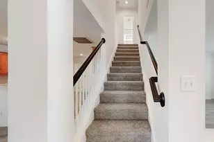 4421 Santa Fe Ln, McKinney, TX 75070 - Photo 17