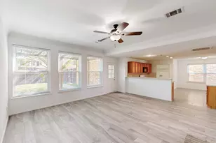 4421 Santa Fe Ln, McKinney, TX 75070 - Photo 13