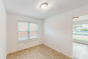 4421 Santa Fe Ln, McKinney, TX 75070 - Photo 7