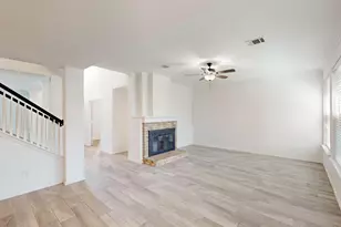 4421 Santa Fe Ln, McKinney, TX 75070 - Photo 15