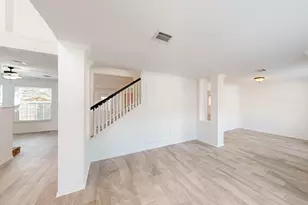 4421 Santa Fe Ln, McKinney, TX 75070 - Photo 3