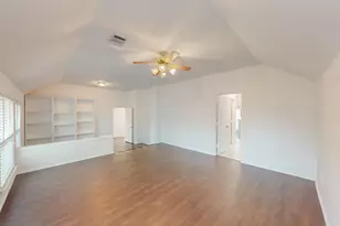 4421 Santa Fe Ln, McKinney, TX 75070 - Photo 21