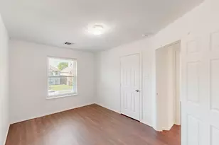 4421 Santa Fe Ln, McKinney, TX 75070 - Photo 27