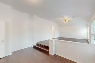 4421 Santa Fe Ln, McKinney, TX 75070 - Photo 23