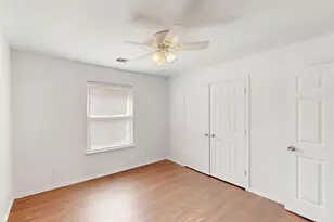 4421 Santa Fe Ln, McKinney, TX 75070 - Photo 33