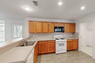 4421 Santa Fe Ln, McKinney, TX 75070 - Photo 11