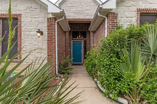 4404 Cluster Oak Ct, Granbury, TX 76049 - Photo 5