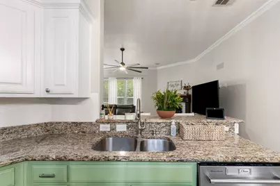 4404 Cluster Oak Court, Granbury, TX 76049 - Photo 17