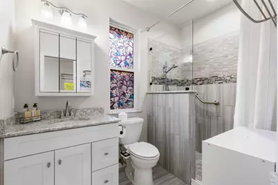 4404 Cluster Oak Court, Granbury, TX 76049 - Photo 27