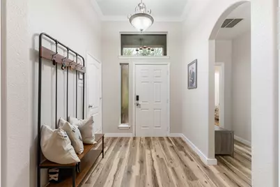 4404 Cluster Oak Court, Granbury, TX 76049 - Photo 7